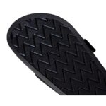 Men’s Outdoor Trendy Summer Slippers Personality Sandals - Image 6