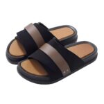 Men’s Outdoor Trendy Summer Slippers Personality Sandals - Image 2